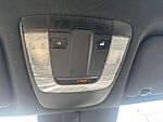 Used 2021 KIA K5 GT-LINE in JACKSONVILLE, FLORIDA (Photo 25)