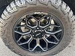 Used 2023 FORD F-150 XLT in JACKSONVILLE, FLORIDA (Photo 11)