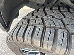 Used 2023 FORD F-150 XLT in JACKSONVILLE, FLORIDA (Photo 12)