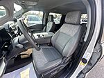 Used 2023 FORD F-150 XLT in JACKSONVILLE, FLORIDA (Photo 14)