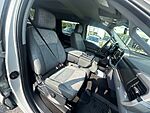 Used 2023 FORD F-150 XLT in JACKSONVILLE, FLORIDA (Photo 15)