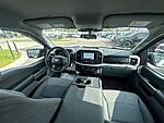Used 2023 FORD F-150 XLT in JACKSONVILLE, FLORIDA (Photo 16)