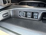 Used 2023 FORD F-150 XLT in JACKSONVILLE, FLORIDA (Photo 17)