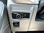 Used 2023 FORD F-150 XLT in JACKSONVILLE, FLORIDA (Photo 18)