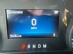 Used 2023 FORD F-150 XLT in JACKSONVILLE, FLORIDA (Photo 19)