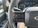 Used 2023 FORD F-150 XLT in JACKSONVILLE, FLORIDA (Photo 20)