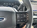 Used 2023 FORD F-150 XLT in JACKSONVILLE, FLORIDA (Photo 21)