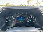 Used 2023 FORD F-150 XLT in JACKSONVILLE, FLORIDA (Photo 22)