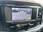 Used 2023 FORD F-150 XLT in JACKSONVILLE, FLORIDA (Photo 24)