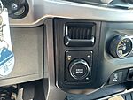 Used 2023 FORD F-150 XLT in JACKSONVILLE, FLORIDA (Photo 25)