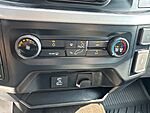 Used 2023 FORD F-150 XLT in JACKSONVILLE, FLORIDA (Photo 26)