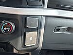 Used 2023 FORD F-150 XLT in JACKSONVILLE, FLORIDA (Photo 27)
