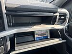 Used 2023 FORD F-150 XLT in JACKSONVILLE, FLORIDA (Photo 28)
