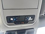 Used 2023 FORD F-150 XLT in JACKSONVILLE, FLORIDA (Photo 29)