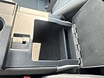 Used 2023 FORD F-150 XLT in JACKSONVILLE, FLORIDA (Photo 30)