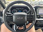 Used 2023 FORD F-150 XLT in JACKSONVILLE, FLORIDA (Photo 31)