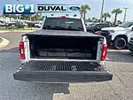 Used 2023 FORD F-150 XLT in JACKSONVILLE, FLORIDA (Photo 6)