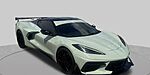 Used 2022 CHEVROLET CORVETTE STINGRAY in JACKSONVILLE, FLORIDA