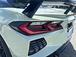 Used 2022 CHEVROLET CORVETTE STINGRAY in JACKSONVILLE, FLORIDA (Photo 10)