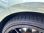 Used 2022 CHEVROLET CORVETTE STINGRAY in JACKSONVILLE, FLORIDA (Photo 12)