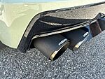 Used 2022 CHEVROLET CORVETTE STINGRAY in JACKSONVILLE, FLORIDA (Photo 13)