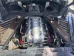Used 2022 CHEVROLET CORVETTE STINGRAY in JACKSONVILLE, FLORIDA (Photo 14)