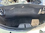 Used 2022 CHEVROLET CORVETTE STINGRAY in JACKSONVILLE, FLORIDA (Photo 15)
