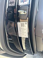 Used 2022 CHEVROLET CORVETTE STINGRAY in JACKSONVILLE, FLORIDA (Photo 16)