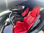 Used 2022 CHEVROLET CORVETTE STINGRAY in JACKSONVILLE, FLORIDA (Photo 17)