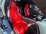 Used 2022 CHEVROLET CORVETTE STINGRAY in JACKSONVILLE, FLORIDA (Photo 18)