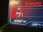 Used 2022 CHEVROLET CORVETTE STINGRAY in JACKSONVILLE, FLORIDA (Photo 19)