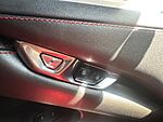 Used 2022 CHEVROLET CORVETTE STINGRAY in JACKSONVILLE, FLORIDA (Photo 21)