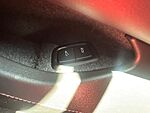 Used 2022 CHEVROLET CORVETTE STINGRAY in JACKSONVILLE, FLORIDA (Photo 22)