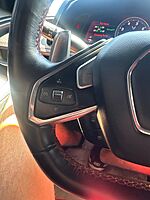 Used 2022 CHEVROLET CORVETTE STINGRAY in JACKSONVILLE, FLORIDA (Photo 24)