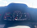 Used 2022 CHEVROLET CORVETTE STINGRAY in JACKSONVILLE, FLORIDA (Photo 26)