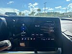Used 2022 CHEVROLET CORVETTE STINGRAY in JACKSONVILLE, FLORIDA (Photo 27)