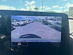Used 2022 CHEVROLET CORVETTE STINGRAY in JACKSONVILLE, FLORIDA (Photo 28)
