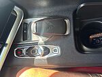 Used 2022 CHEVROLET CORVETTE STINGRAY in JACKSONVILLE, FLORIDA (Photo 29)