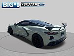 Used 2022 CHEVROLET CORVETTE STINGRAY in JACKSONVILLE, FLORIDA (Photo 4)