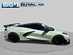 Used 2022 CHEVROLET CORVETTE STINGRAY in JACKSONVILLE, FLORIDA (Photo 6)