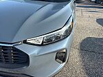 Used 2024 FORD ESCAPE ACTIVE in JACKSONVILLE, FLORIDA (Photo 10)