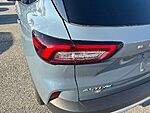 Used 2024 FORD ESCAPE ACTIVE in JACKSONVILLE, FLORIDA (Photo 11)