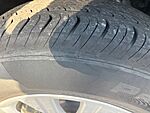 Used 2024 FORD ESCAPE ACTIVE in JACKSONVILLE, FLORIDA (Photo 13)