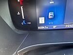 Used 2024 FORD ESCAPE ACTIVE in JACKSONVILLE, FLORIDA (Photo 15)
