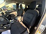 Used 2024 FORD ESCAPE ACTIVE in JACKSONVILLE, FLORIDA (Photo 16)