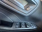 Used 2024 FORD ESCAPE ACTIVE in JACKSONVILLE, FLORIDA (Photo 17)