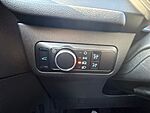 Used 2024 FORD ESCAPE ACTIVE in JACKSONVILLE, FLORIDA (Photo 18)