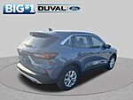 Used 2024 FORD ESCAPE ACTIVE in JACKSONVILLE, FLORIDA (Photo 2)