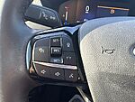 Used 2024 FORD ESCAPE ACTIVE in JACKSONVILLE, FLORIDA (Photo 20)