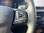 Used 2024 FORD ESCAPE ACTIVE in JACKSONVILLE, FLORIDA (Photo 21)